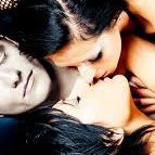 Ellayo86149196's profile picture. Pareja de Merida Venezuela en busca de aventuras.
Nuevos en este medio esperando pasar momentos exitantes