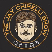 The Jay Chirelli Show(@ChirelliShow) 's Twitter Profile Photo