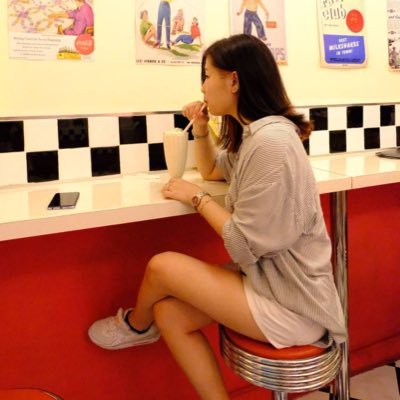 jappkaa's profile picture. 