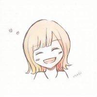 るし (@felis__1) 's Twitter Profile