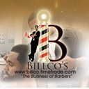 Bill Coker - @immabechillin - Twitter