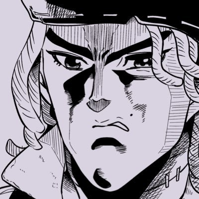 んなめ🤐脳筋ゴリラさんのプロフィール画像