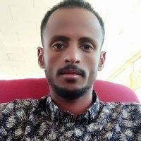 SirajMohammed152 (@smohammed152) 's Twitter Profile