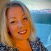 Jane Dwelly (@janedwelly) Twitter profile photo Jane Dwelly (@janedwelly) Twitter profile photo
