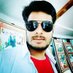 Asheesh Upadhyay (@asheeshupadhya) Twitter profile photo Asheesh Upadhyay (@asheeshupadhya) Twitter profile photo