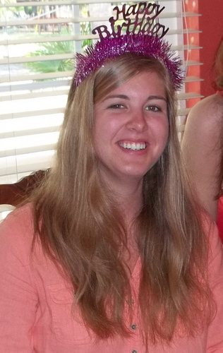 alchilton's profile picture. 