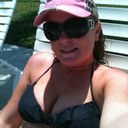 Jamie Rayburn - @j_lee33 - Twitter