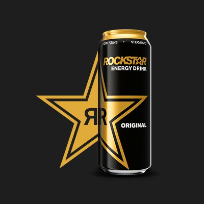 Force à toi avec Rockstar Energy Drink ⭐
Partenaire officiel de Yellow Stripes 🔥
#rockstarenergyfrance #rockstarenergydrink #forceatoi 
https://t.co/qVAW9xkTE7
