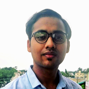 #GenAI AI4Code Research Fellow @MSFTResearch | Past: SWE Intern @Microsoft, Summer @EPFL Scholar, CS and Applied Maths @IIITDelhi | Hobbyist Saxophonist