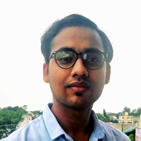 Lakshya A Agrawal (@lakshyaaagrawal) 's Twitter Profile
