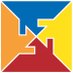 RooftopHousingGroup (@rooftop_housing) Twitter profile photo RooftopHousingGroup (@rooftop_housing) Twitter profile photo
