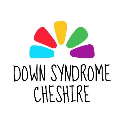 Supporting people with Down syndrome to live the life they choose.