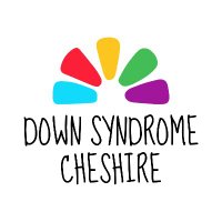Down Syndrome Cheshire (@downscheshire) 's Twitter Profile