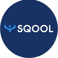 SQOOL (@sqool_fr) 's Twitter Profile