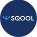 SQOOL (@sqool_fr) Twitter profile photo SQOOL (@sqool_fr) Twitter profile photo