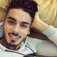 Nirmal Hasanka (@nirmalhasanka) 's Twitter Profile