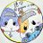 逢空@アビー推しモルカー党議委員（仮）のアイコン
