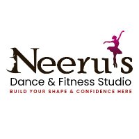 Neeru's Dance & Fitness Studio(@DanceNeeru) 's Twitter Profile Photo