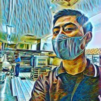 Agusrai (@r11agus) 's Twitter Profile
