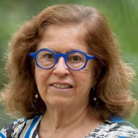 Carol J Nackenoff (@cjnackenoff) 's Twitter Profile