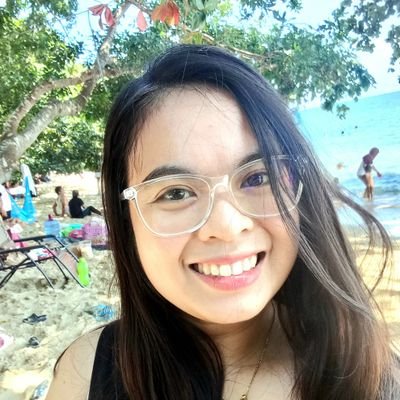 majormyeiL's profile picture. POSTRATED KAGWANG! 😂