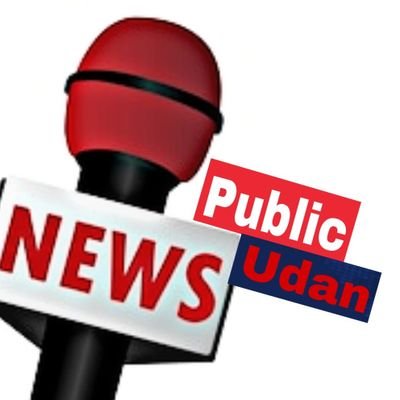 Registered As : PUBLIC UDAN Media Private Limited