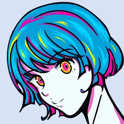 GUN/イラスト練習中…さんのプロフィール画像