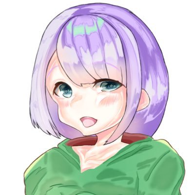 ハイパー振聴丸さんのプロフィール画像