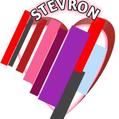 STEVEACHLIKS's profile picture. Analytical. Reflective, Creative, Educationist, Real Estate..