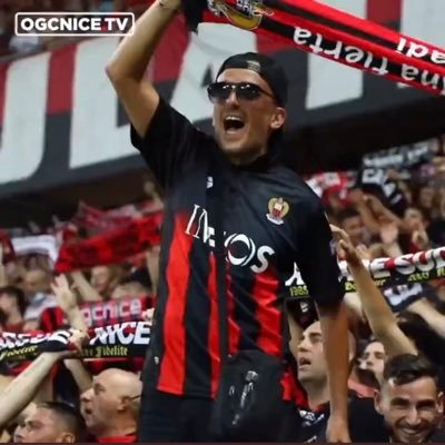 OGCNice & Sneakers