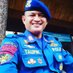 Taufik Ismail (@taufiki44460751) Twitter profile photo Taufik Ismail (@taufiki44460751) Twitter profile photo
