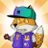 FoxUさんのプロフィール画像