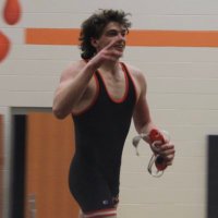 Gavin Oneill (@gavinoneill24) 's Twitter Profile