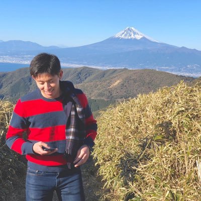 jito06's profile picture. 「世のため、人のため」｜1996年生まれ｜鹿児島出身｜人材→M&A→人材・採用代行・民泊・お肉｜公認会計士受験生