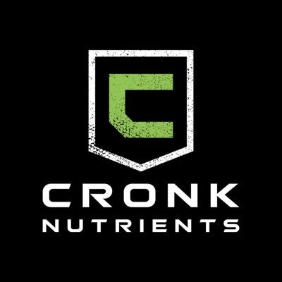 🇨🇦Canadian Made 🥇 Nutrients Designed For AutoFlowers & Photoperiods 🔑 Premium Nutrients 📸 Get Featured Use #grownwithcronk 🌱 For Growers By Growers