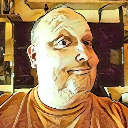 redline_tobin's profile picture. Gaming, YouTube, Twitch, Film, Fotografie.