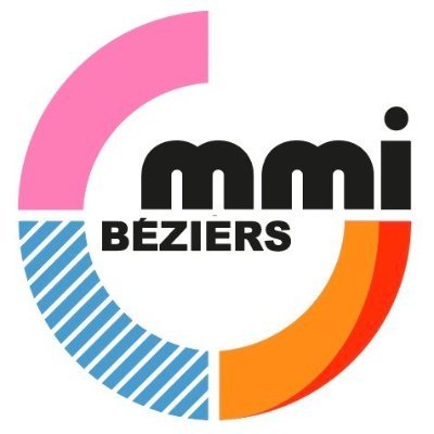 Toutes les infos et actualités de la section Métiers du Multimédia et de l'Internet de l'IUT de Béziers.