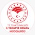 Tunceli İl Tarım ve Orman Müdürlüğü (@Tunceli_ilTarim) Twitter profile photo