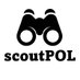 scoutPOL (@scout_pol) Twitter profile photo