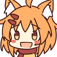 水無月みず🥐5/17ホロクル9th【E-03】 (@mizutan64) 's Twitter Profile Photo 水無月みず🥐5/17ホロクル9th【E-03】 (@mizutan64) 's Twitter Profile Photo