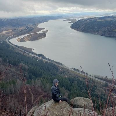 NoDemorats's profile picture. confronting lies of the left. 

none supporter of NATO, and Ukrainian puppets.