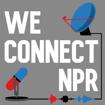 NPR NABET-31