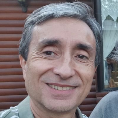 Profesor de Biología por Vocación/ Dos hijos era tecnológica / Miembro @CCCTDF/ Cambio Climático es prioridad mundial ¡se acaba el tiempo!