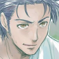 Oopa (@eskimob9) 's Twitter Profile Photo Oopa (@eskimob9) 's Twitter Profile Photo