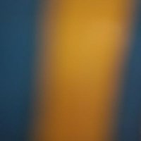 Quinto Solís (@quintosolis1905) 's Twitter Profile
