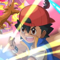 忍田 雄介(Yusuke Oshida) (@yusukeoshida) 's Twitter Profile