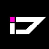 ID Team (@id_team_) 's Twitter Profile Photo ID Team (@id_team_) 's Twitter Profile Photo