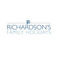 Richardson's Holidays (@broadsboating) 's Twitter Profile