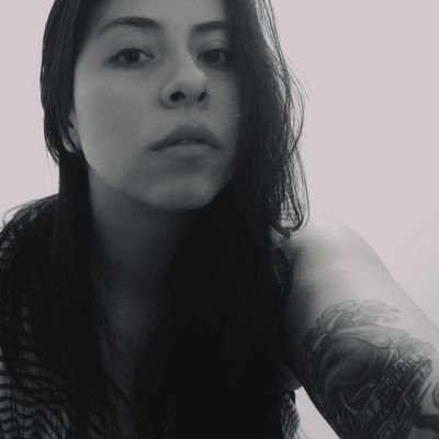 IG: https://t.co/uUNUYjo1Pg