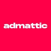 Admattic(@admattic) 's Twitter Profile Photo